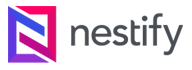 Nestify