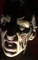 Weiteres Bild von Buschka Gerhard