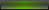 Schwierigkeitsgrad 1/5 Skill_1