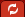 Neues Captcha abrufen