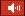 Audio-Captcha abrufen