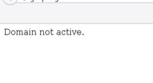 gimp.org not available