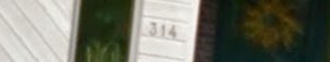 reCAPTCHA-Bild