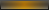 Schwierigkeitsgrad 2/5 Skill_2