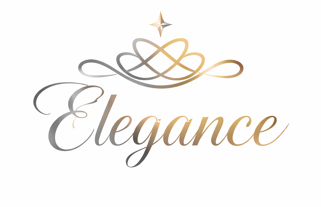 Elegance