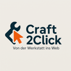 Craft2Click