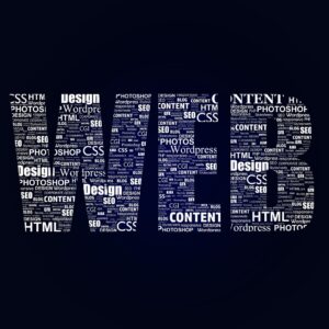 KI-Texterstellung für Websites