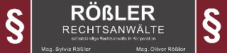 Rößler Rechtsanwälte, selbständige Rechtsanwälte in Kooperation