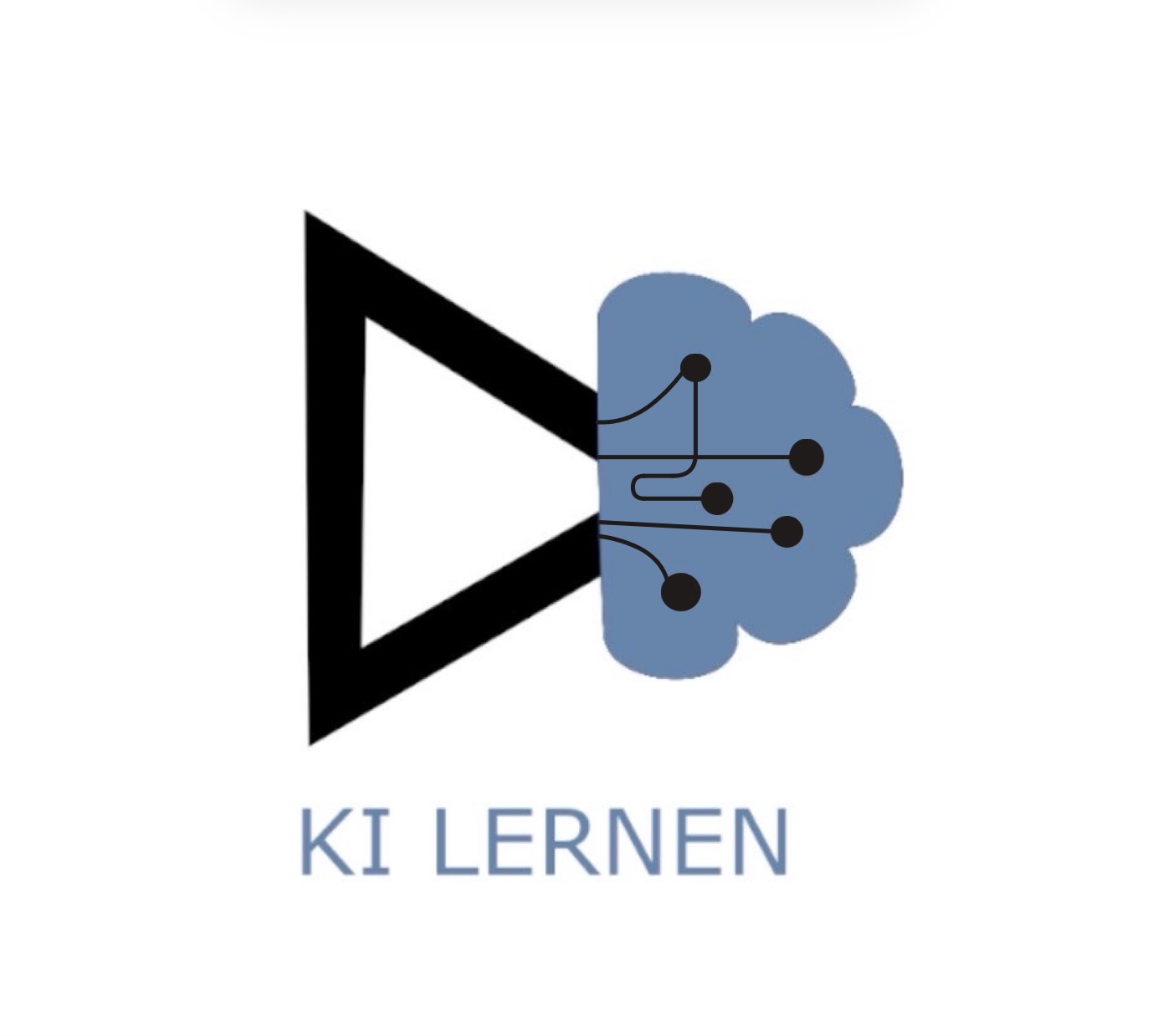 Schulungsvideos – KI