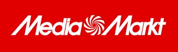 Logo Mediamarkt