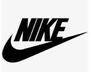 Logo Nike